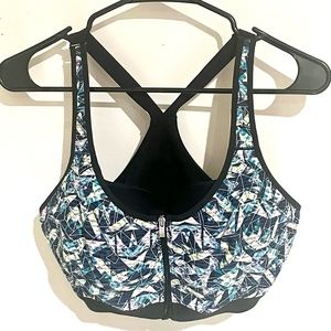 Victoria’s Secret VSX sports bra